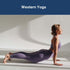 Yoga: An Integrative Practice for Life