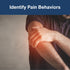 Chronic Pain: An Integrative Approach to Effective Pain Management