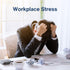 Workplace Stress