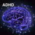 ADHD: Attention Deficit Hyperactivity Disorder