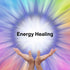 Energy Healing