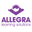 ALLEGRA Learning Direct logo